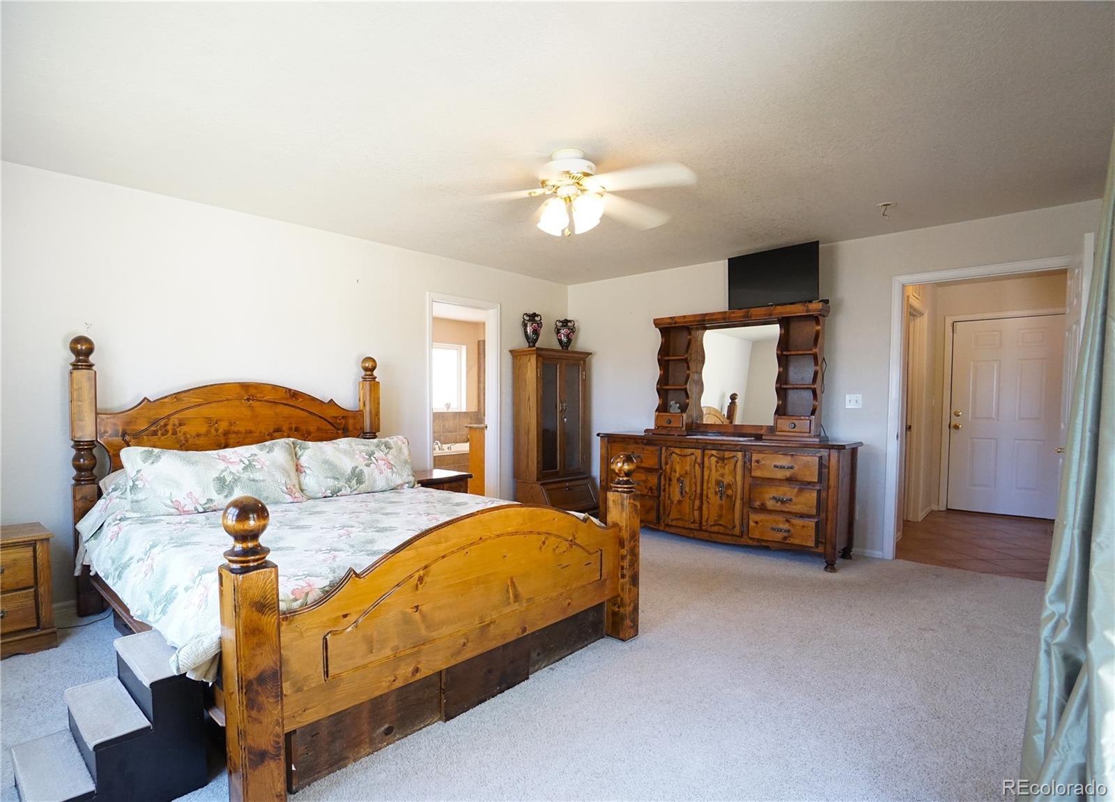 461 E Fredonia Drive Pueblo CO 81007