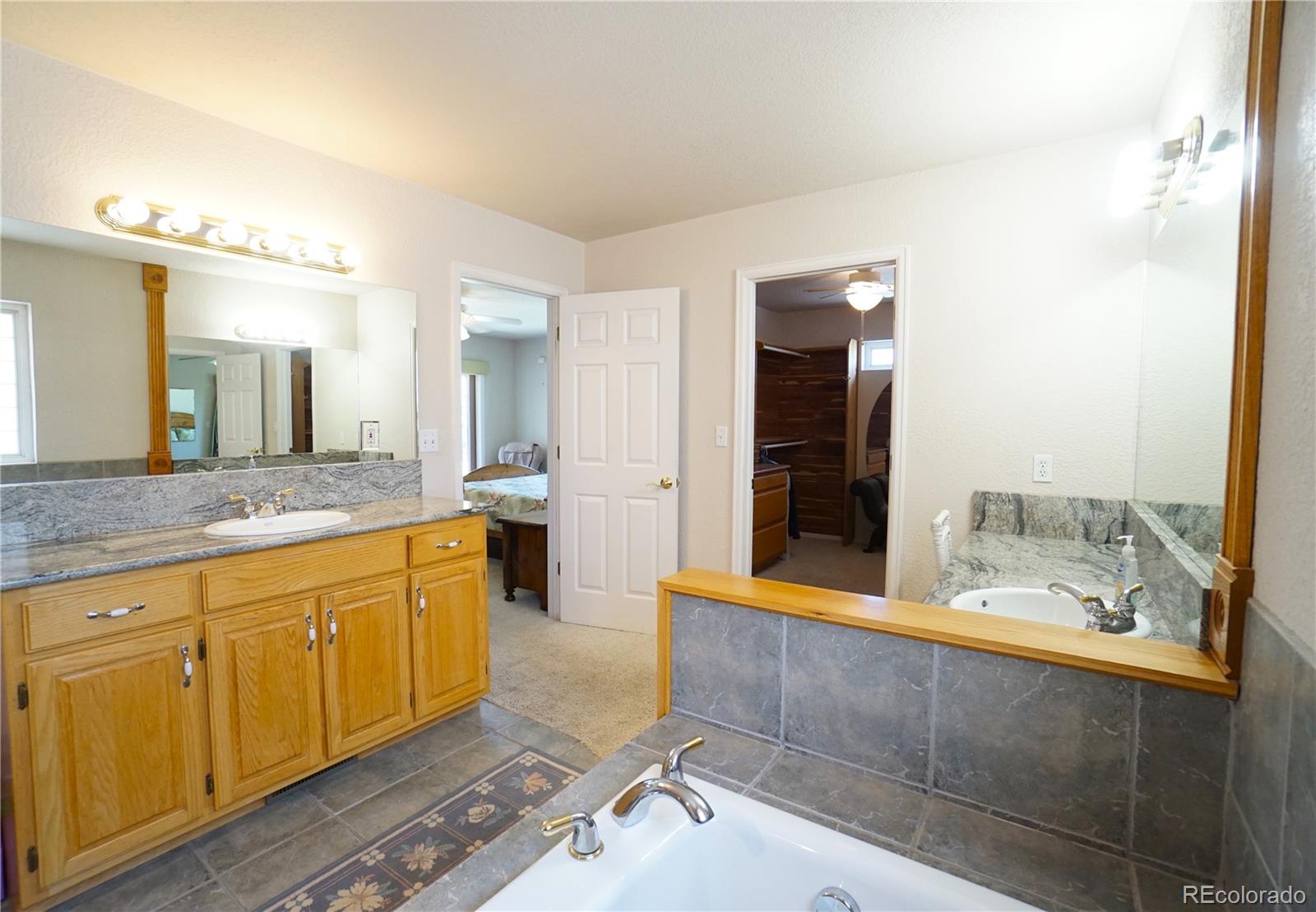 461 E Fredonia Drive Pueblo CO 81007