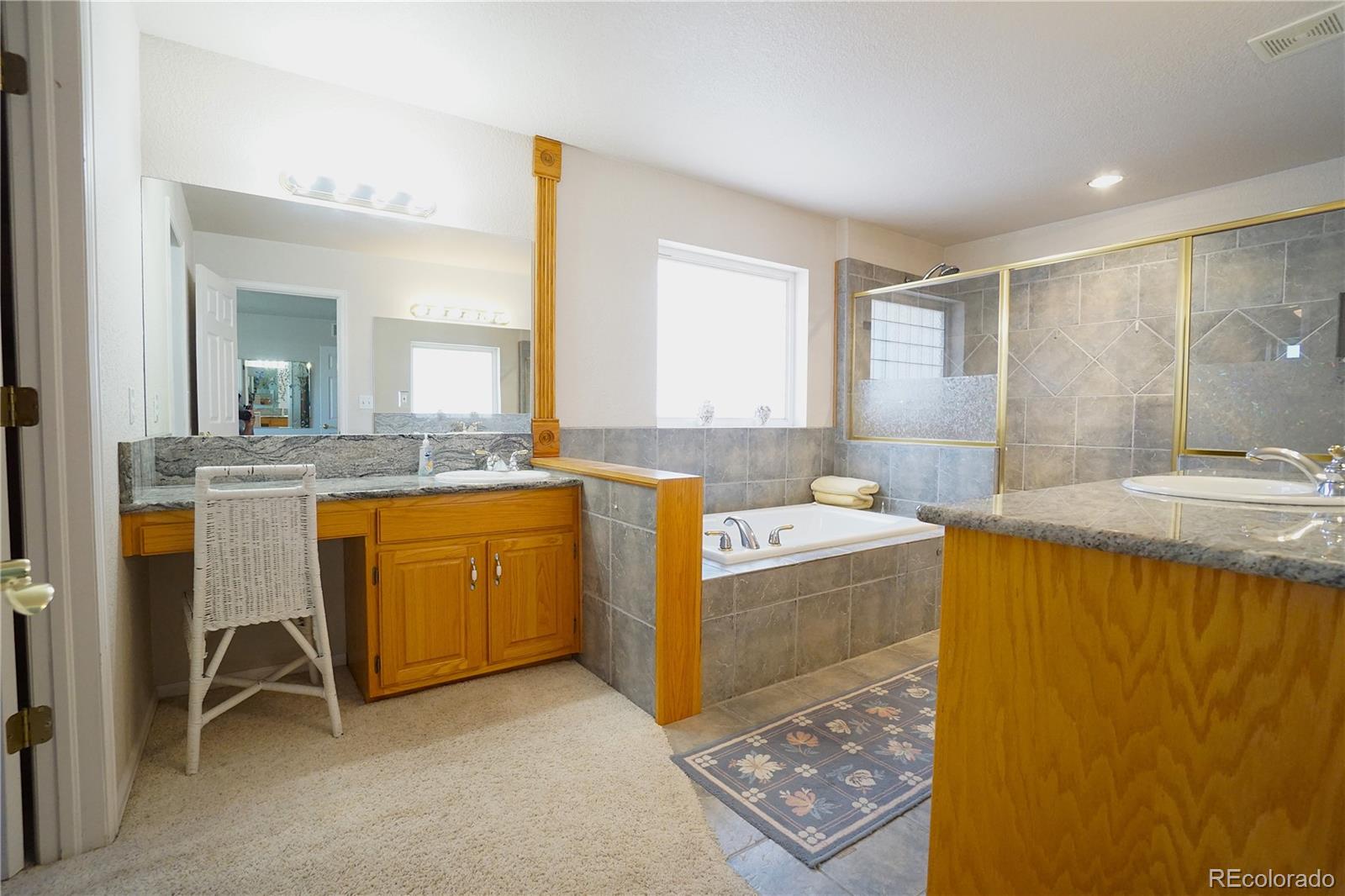 461 E Fredonia Drive Pueblo CO 81007
