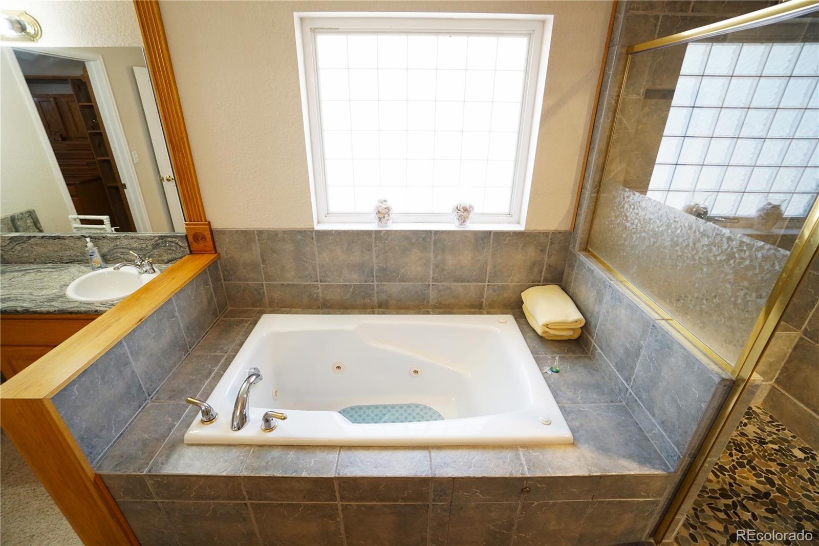 461 E Fredonia Drive Pueblo CO 81007