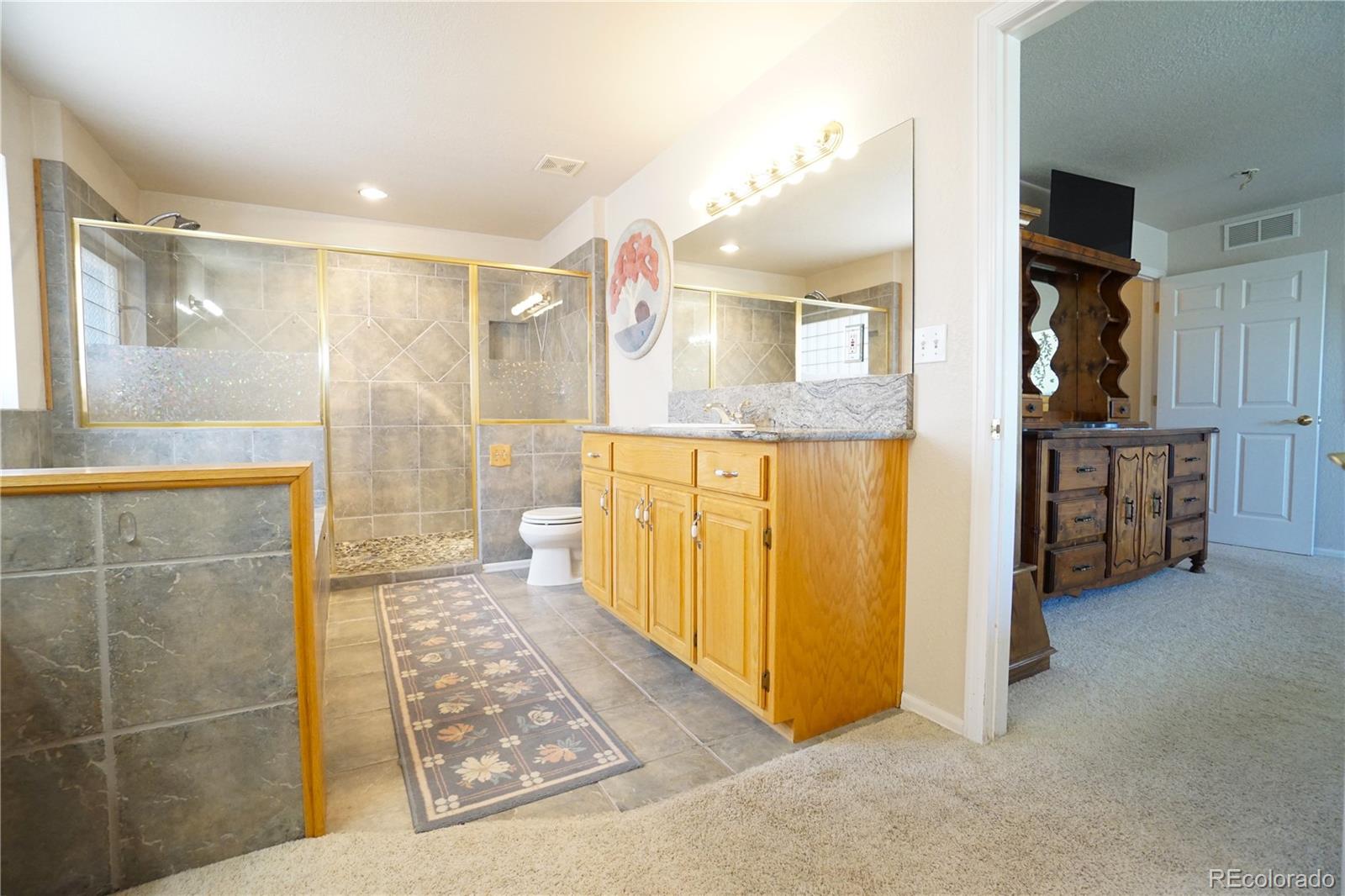 461 E Fredonia Drive Pueblo CO 81007