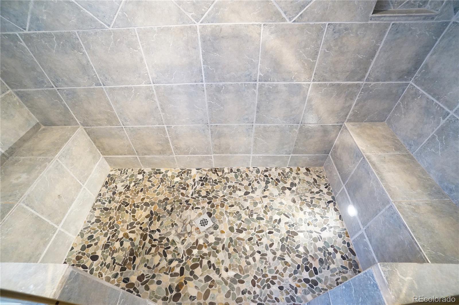461 E Fredonia Drive Pueblo CO 81007