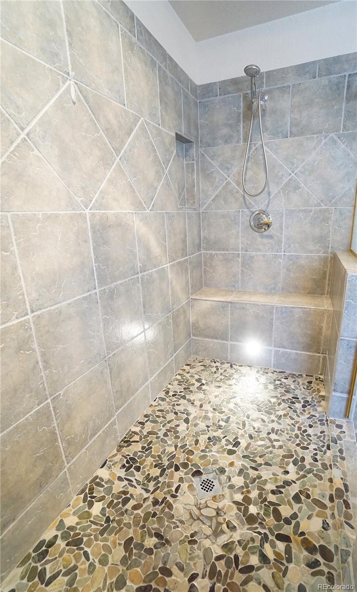 461 E Fredonia Drive Pueblo CO 81007