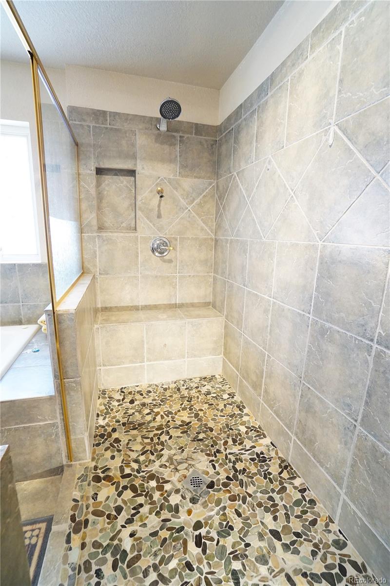 461 E Fredonia Drive Pueblo CO 81007