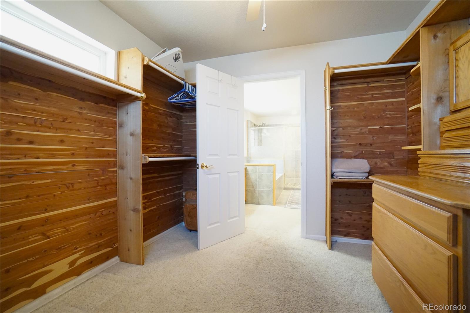 461 E Fredonia Drive Pueblo CO 81007