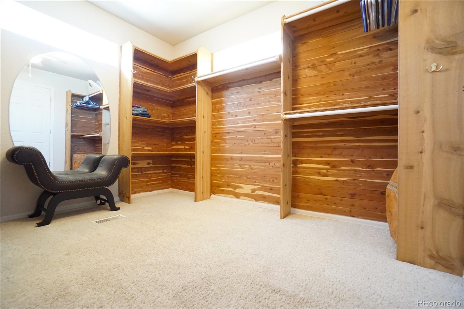 461 E Fredonia Drive Pueblo CO 81007