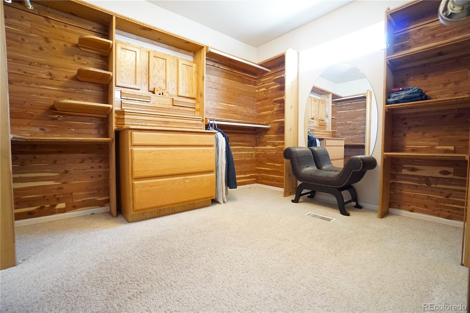 461 E Fredonia Drive Pueblo CO 81007