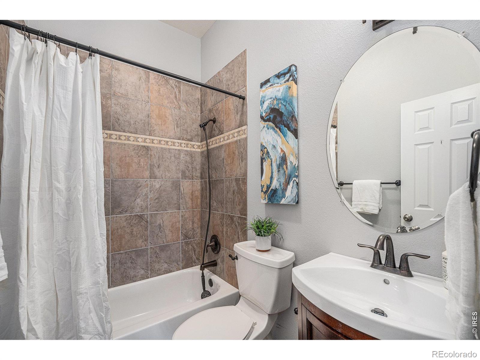 3403 W 111th Drive Westminster CO 80031
