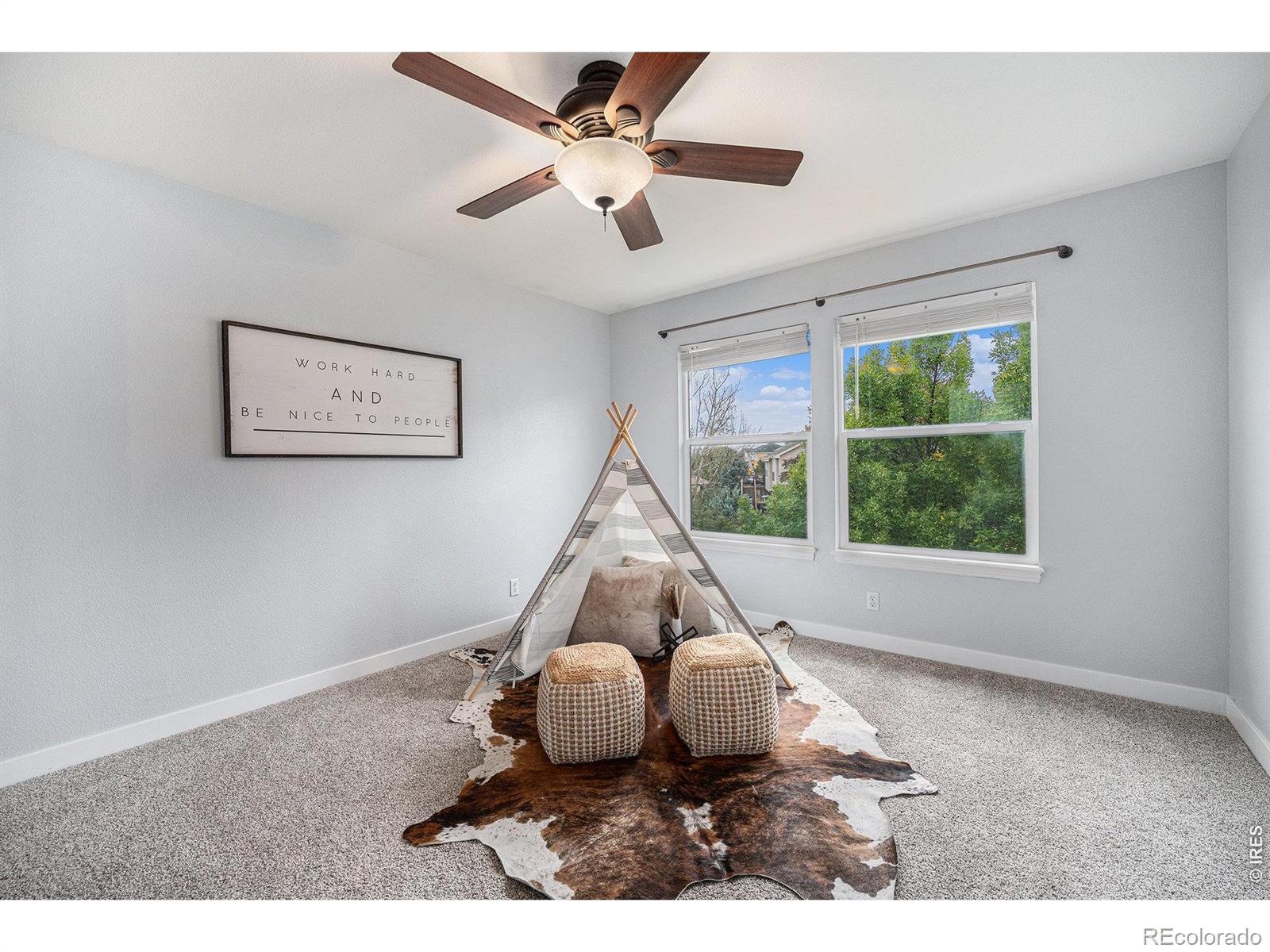 3403 W 111th Drive Westminster CO 80031