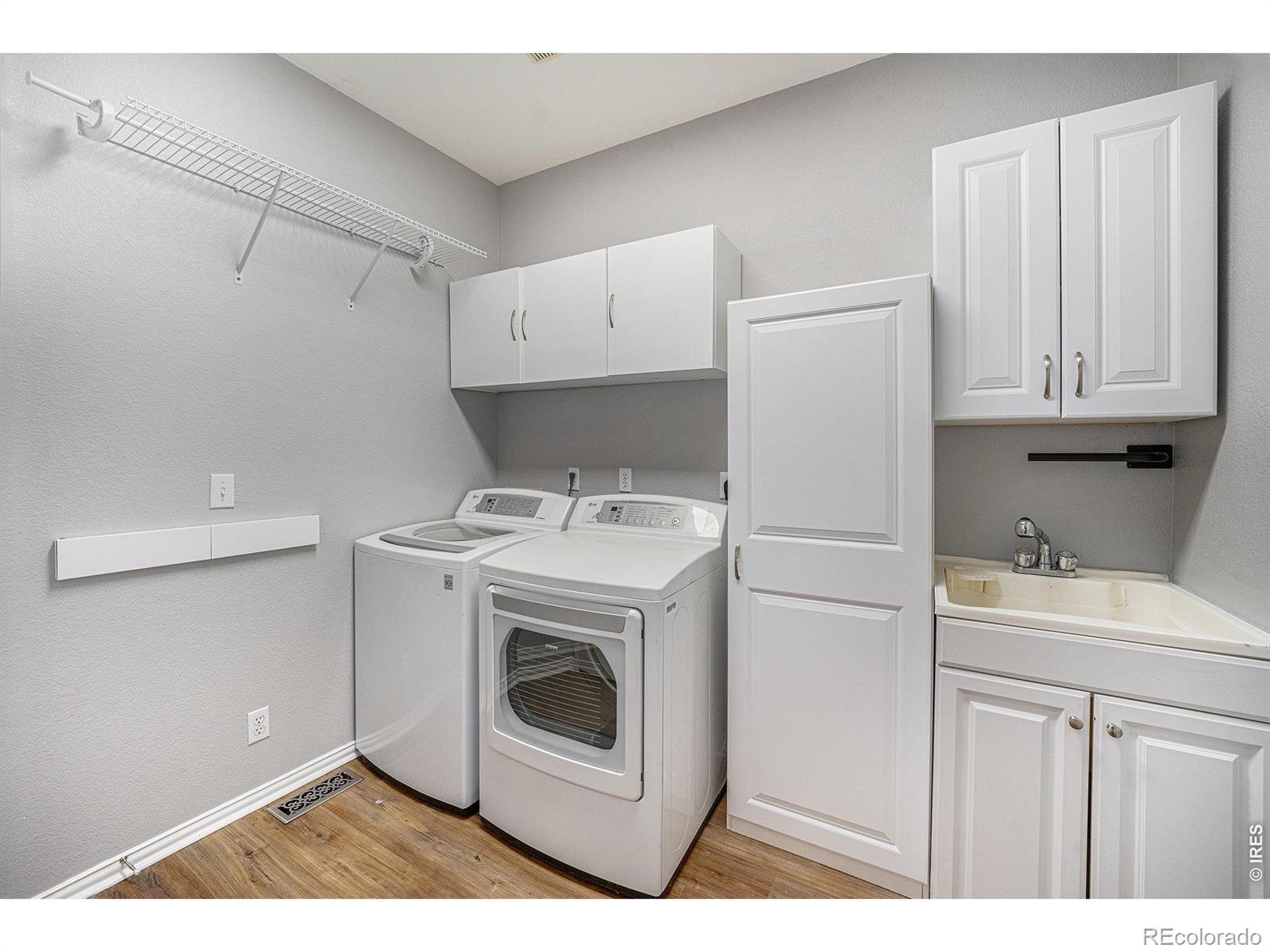 3403 W 111th Drive Westminster CO 80031