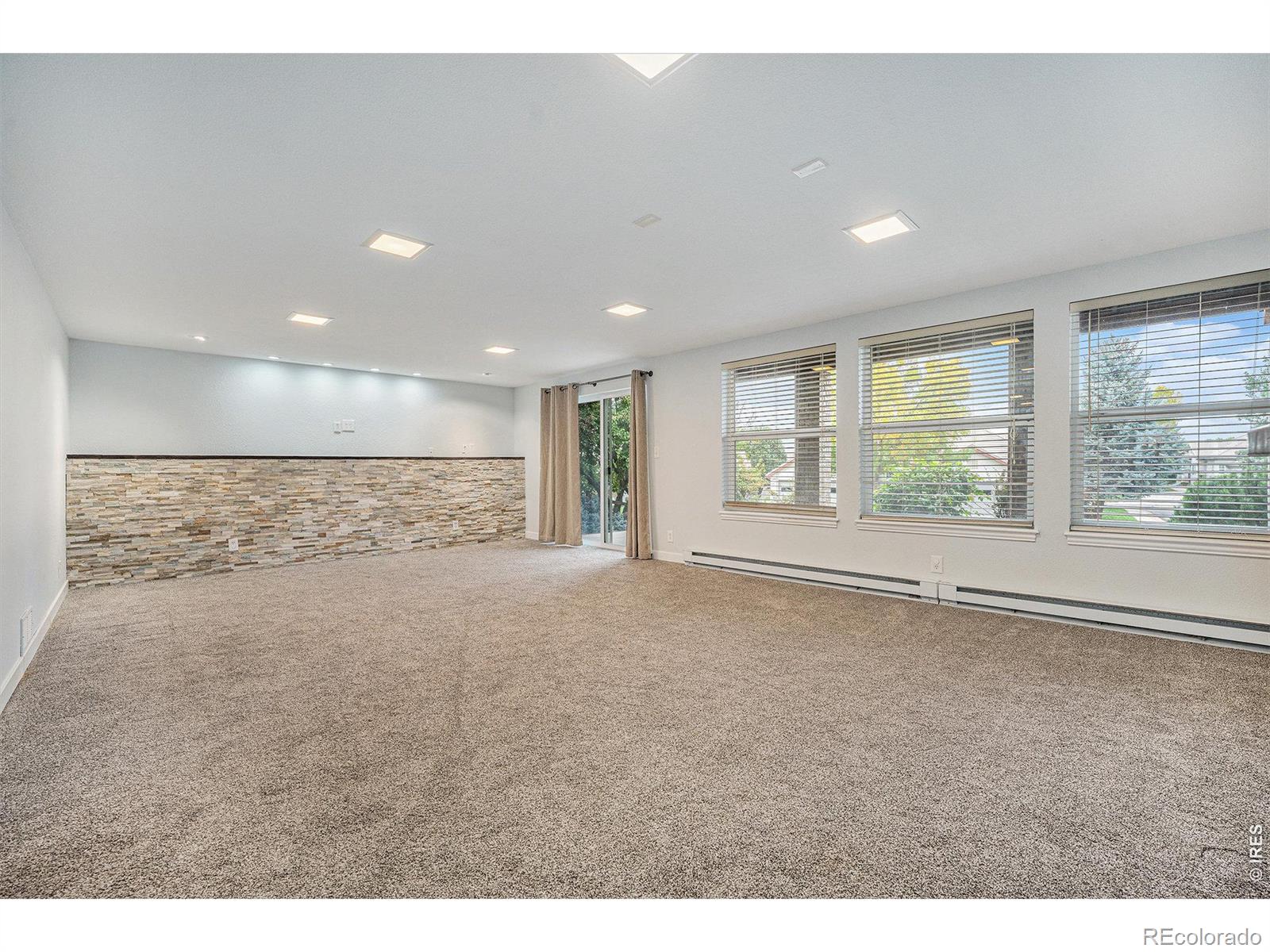 3403 W 111th Drive Westminster CO 80031