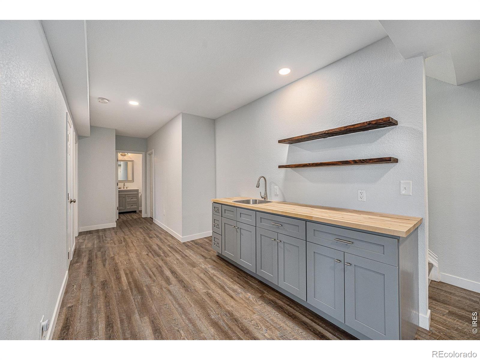 3403 W 111th Drive Westminster CO 80031