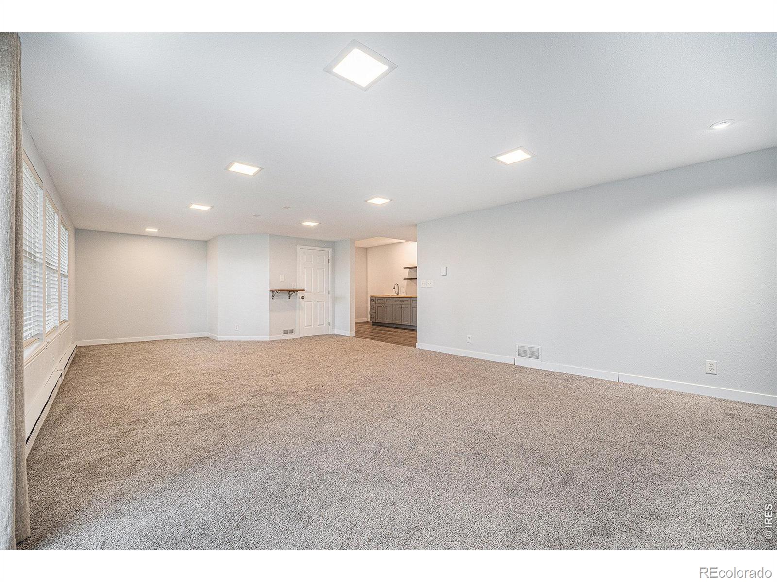 3403 W 111th Drive Westminster CO 80031