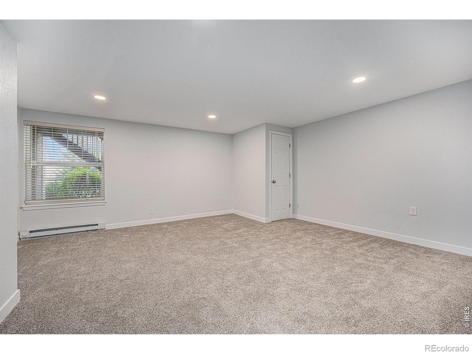 3403 W 111th Drive Westminster CO 80031