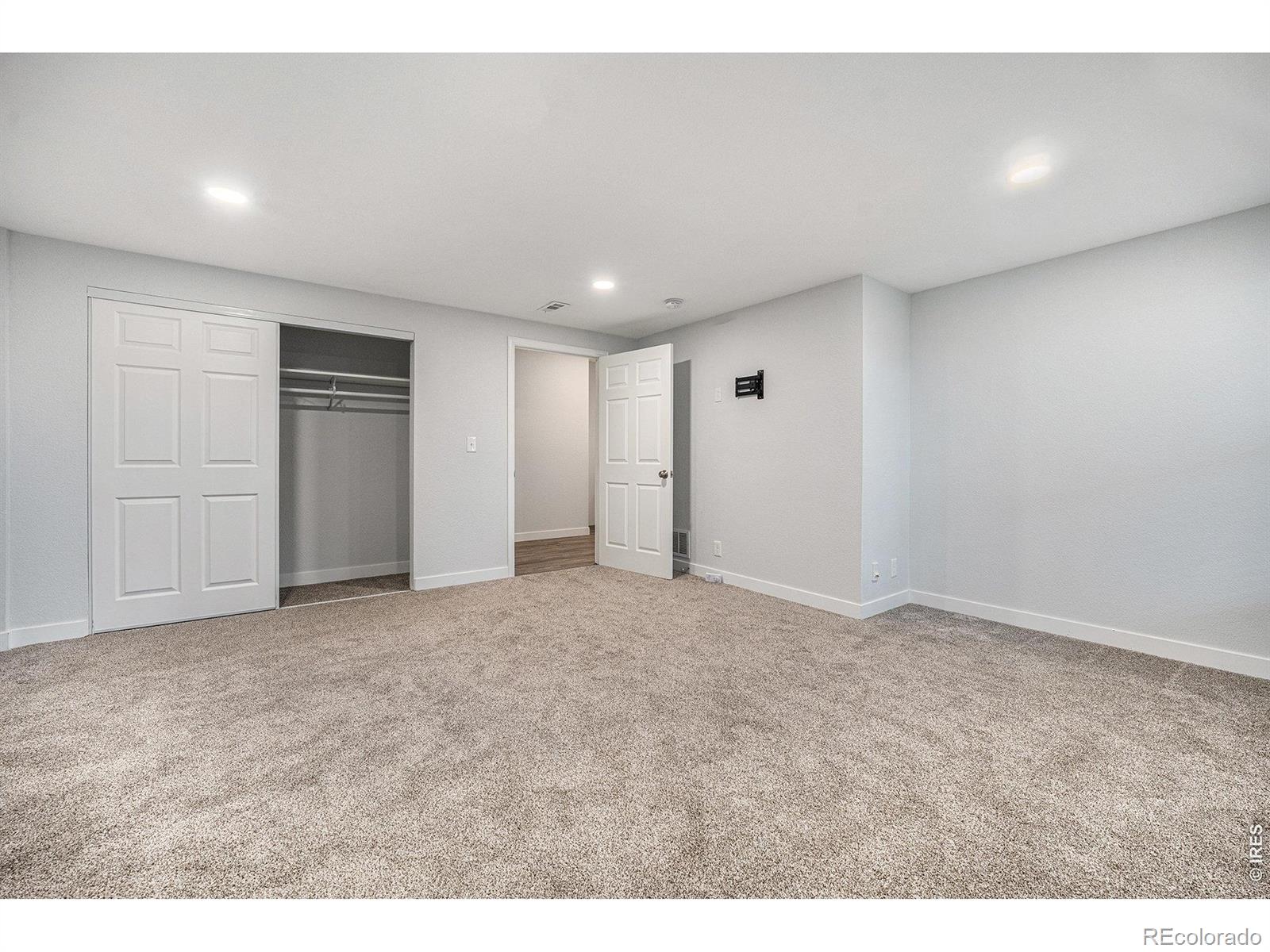 3403 W 111th Drive Westminster CO 80031
