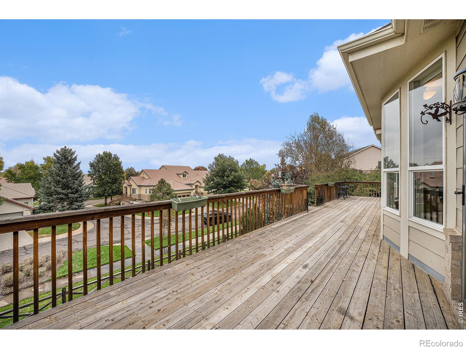3403 W 111th Drive Westminster CO 80031