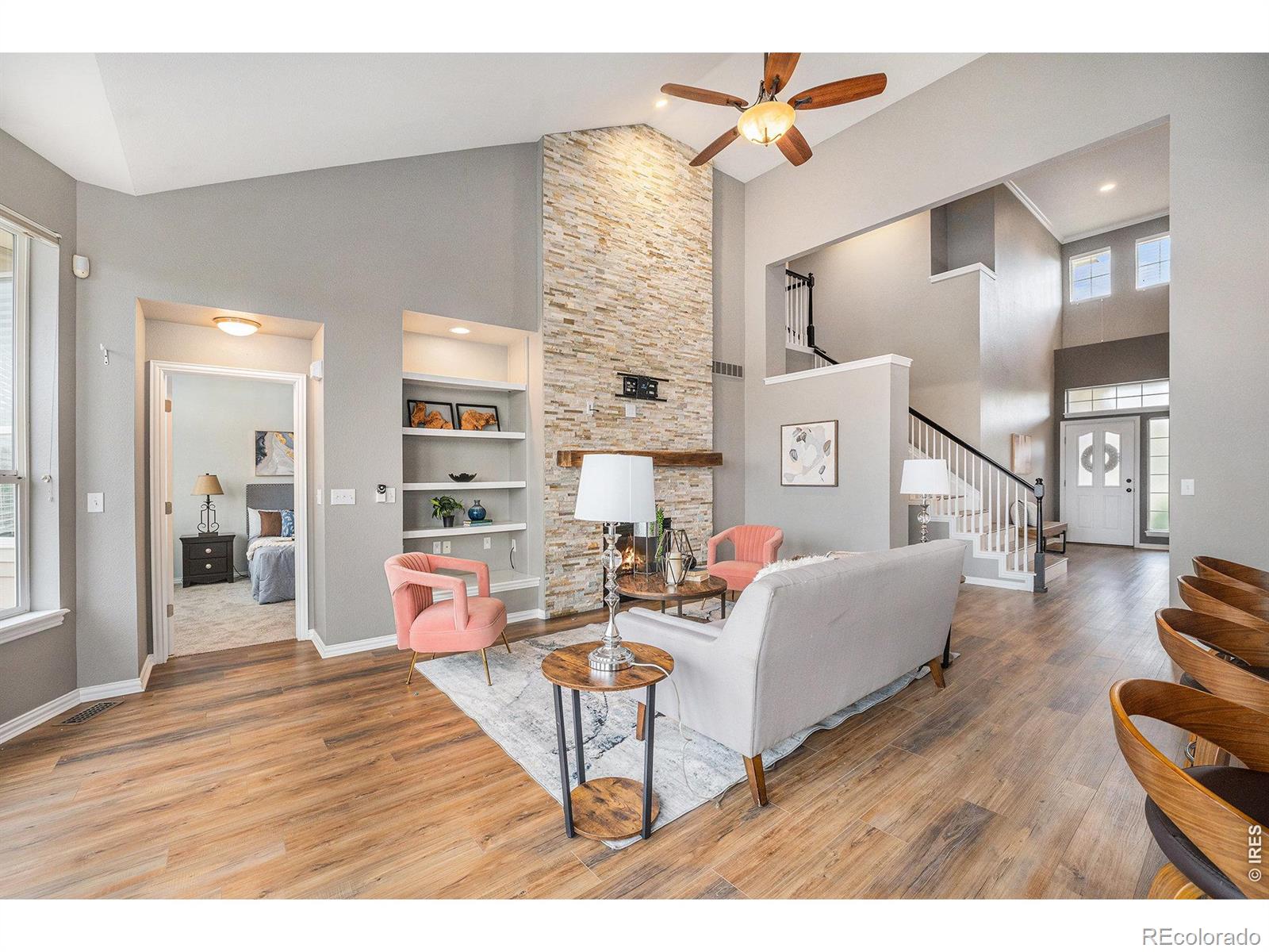 3403 W 111th Drive Westminster CO 80031
