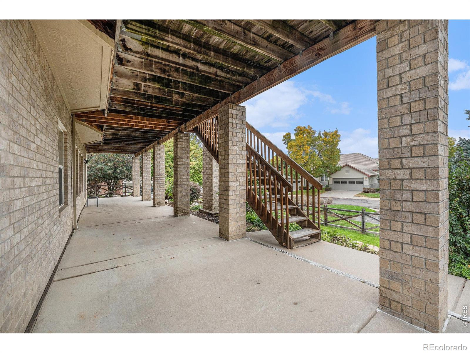 3403 W 111th Drive Westminster CO 80031