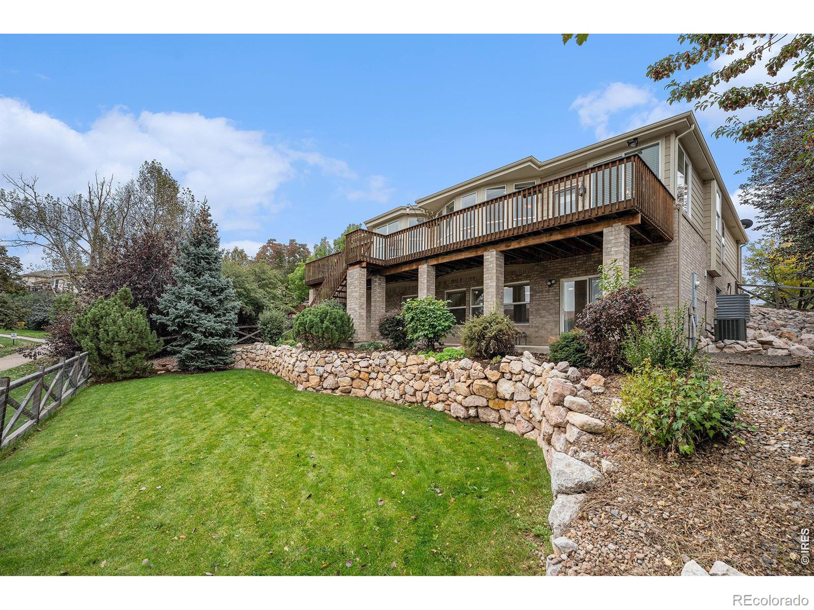3403 W 111th Drive Westminster CO 80031