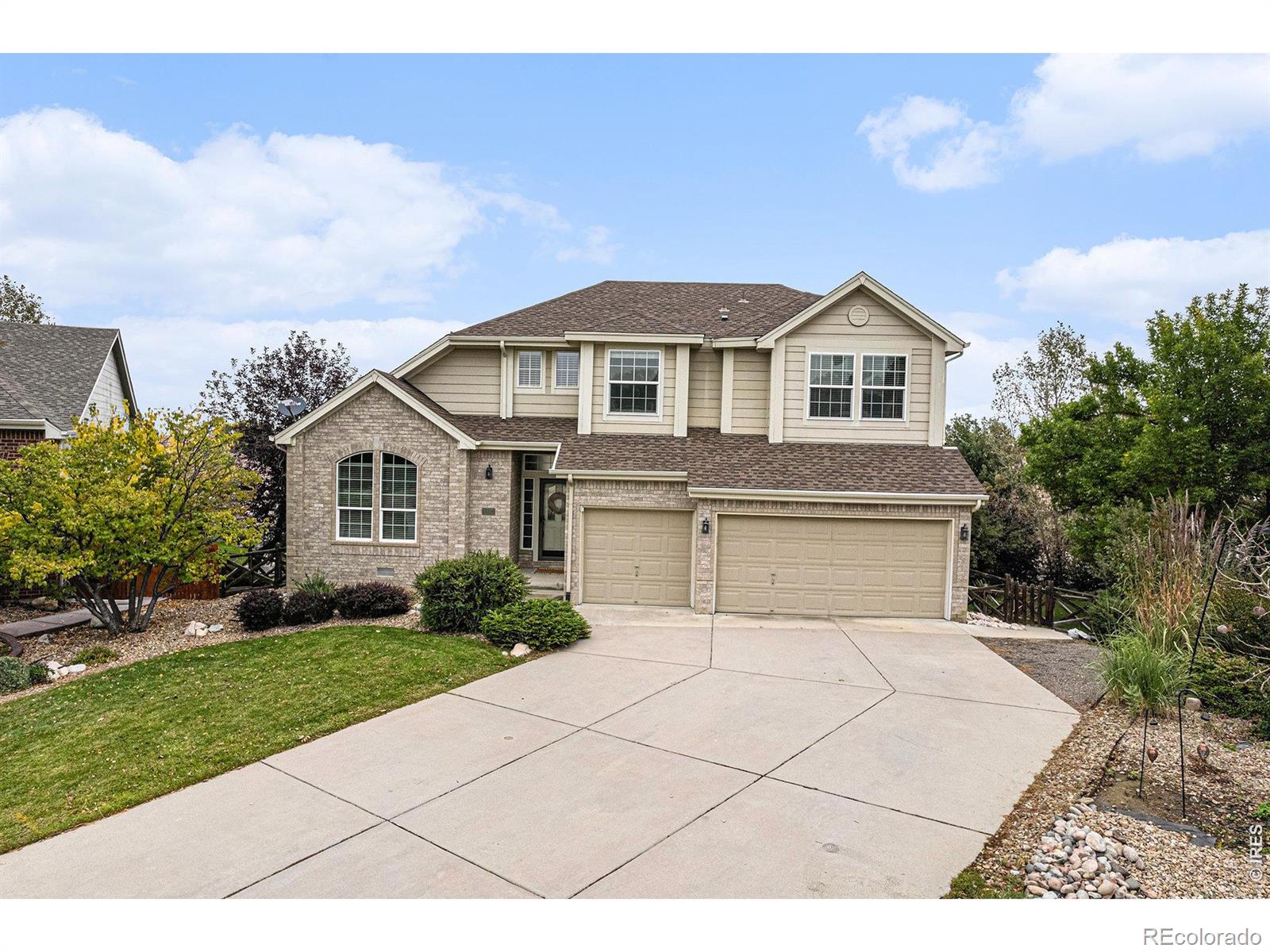 3403 W 111th Drive Westminster CO 80031