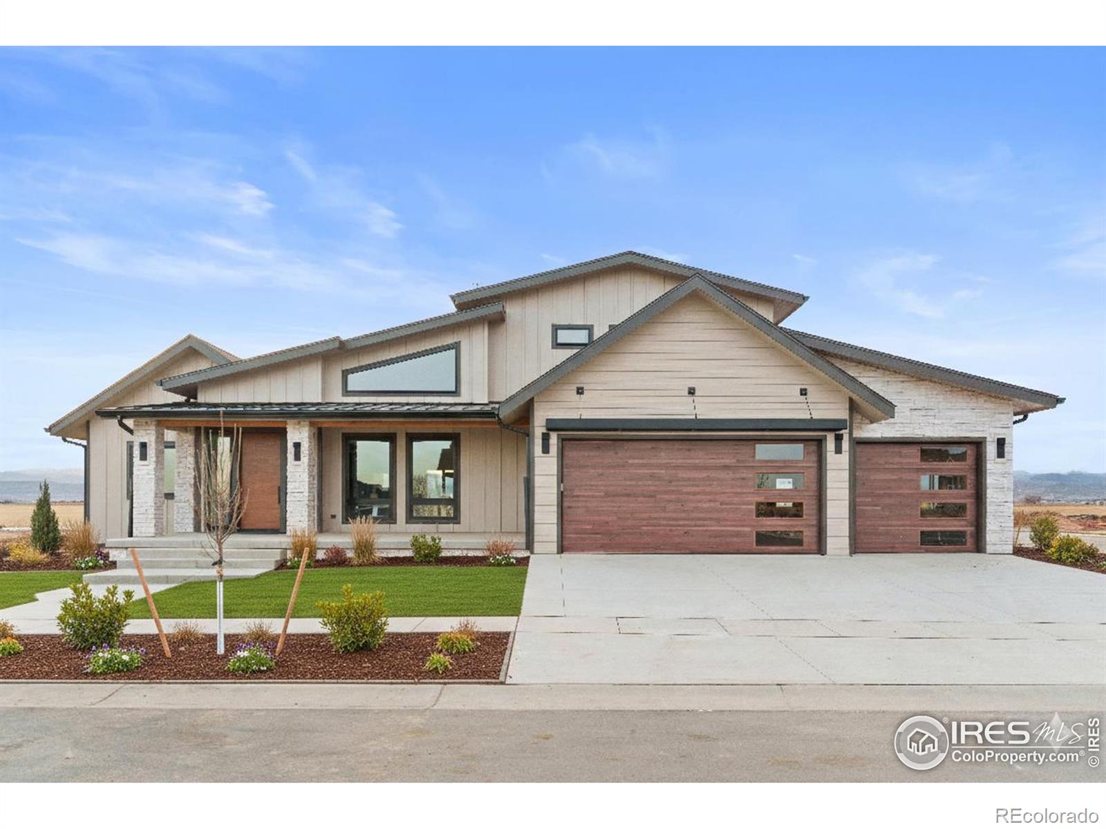 975 William Way Berthoud CO 80513
