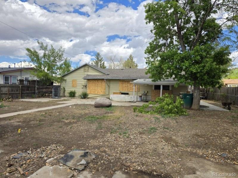 239 Beech Street Hudson CO 80642