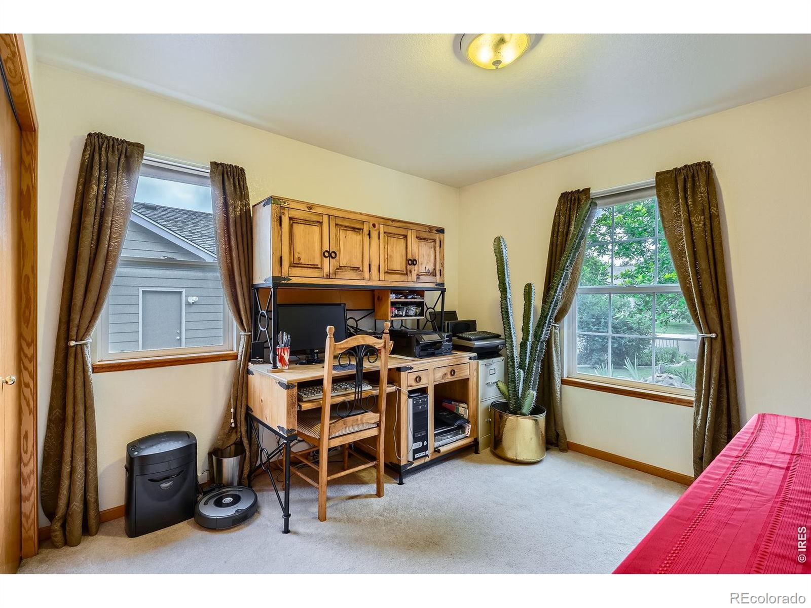 1121 Country Acres Court Johnstown CO 80534