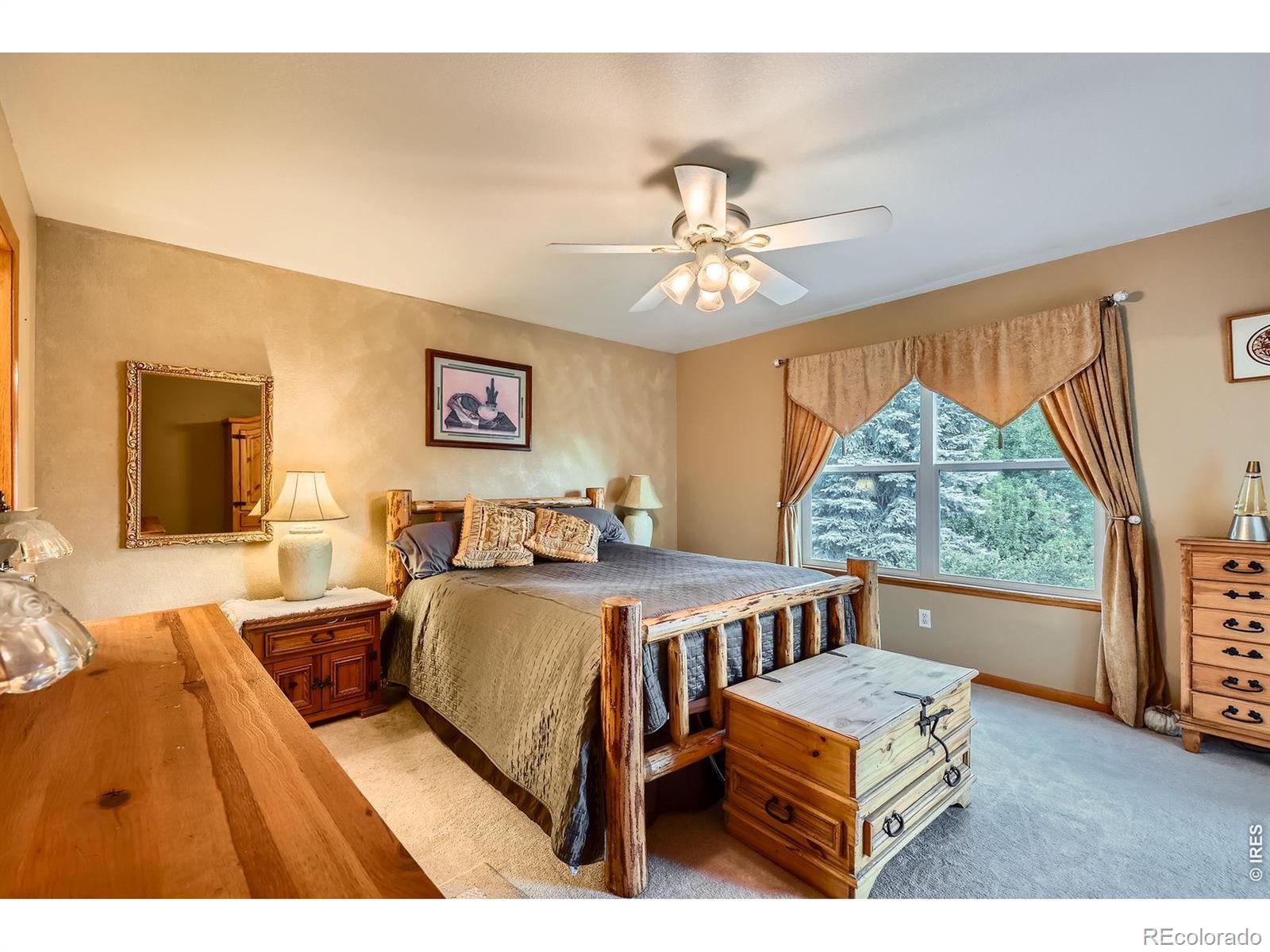 1121 Country Acres Court Johnstown CO 80534
