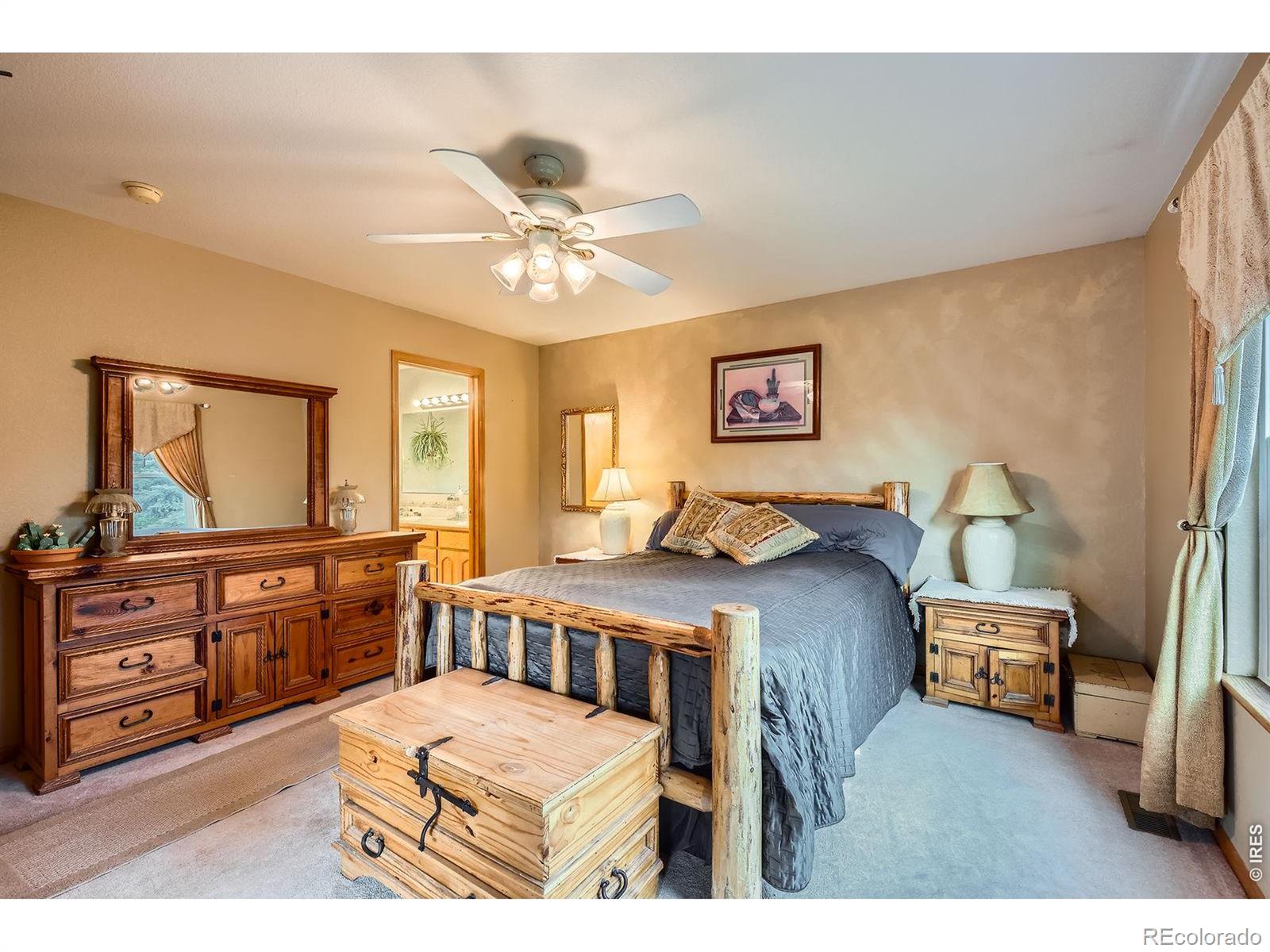 1121 Country Acres Court Johnstown CO 80534