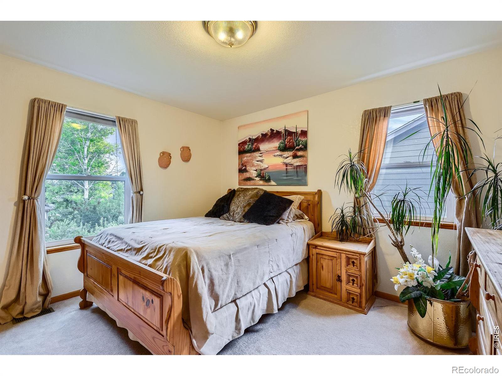 1121 Country Acres Court Johnstown CO 80534