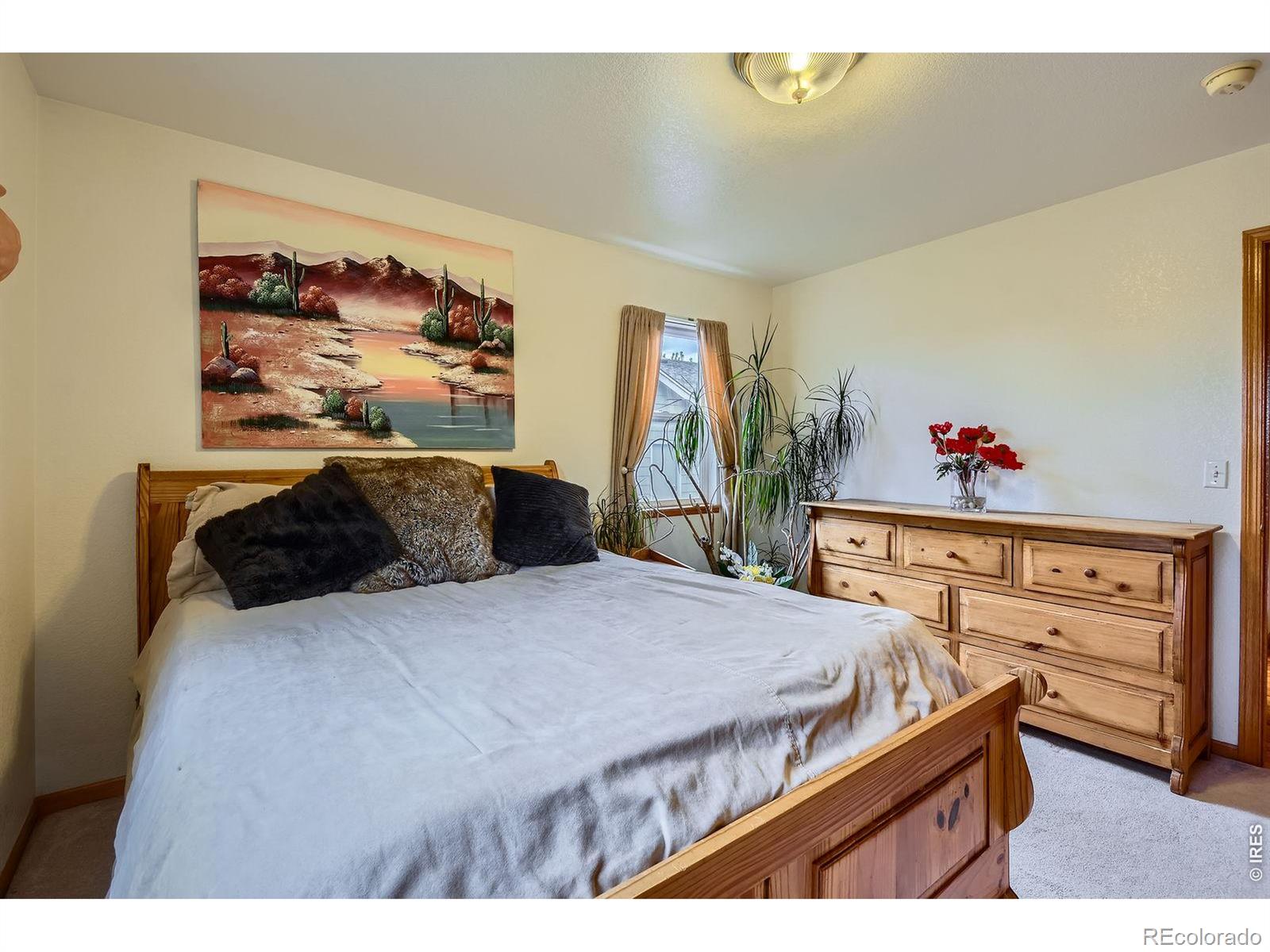 1121 Country Acres Court Johnstown CO 80534