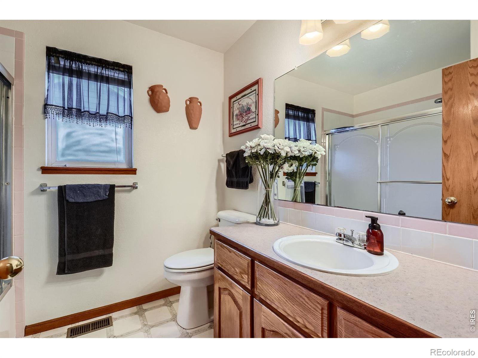 1121 Country Acres Court Johnstown CO 80534