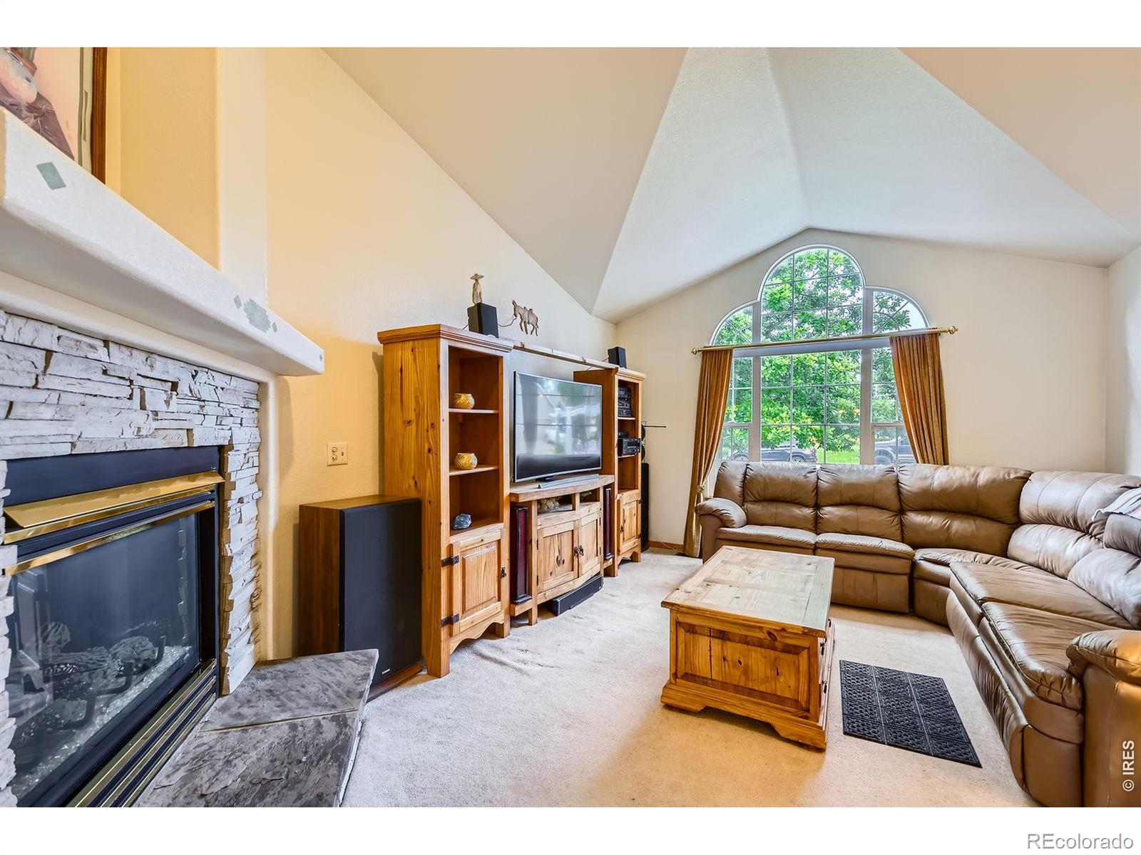 1121 Country Acres Court Johnstown CO 80534
