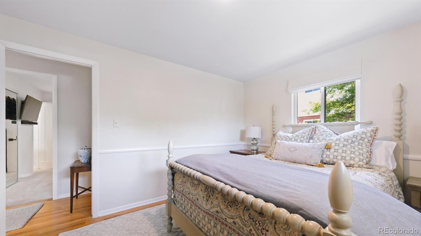 3364 S Elmira Court Denver CO 80231