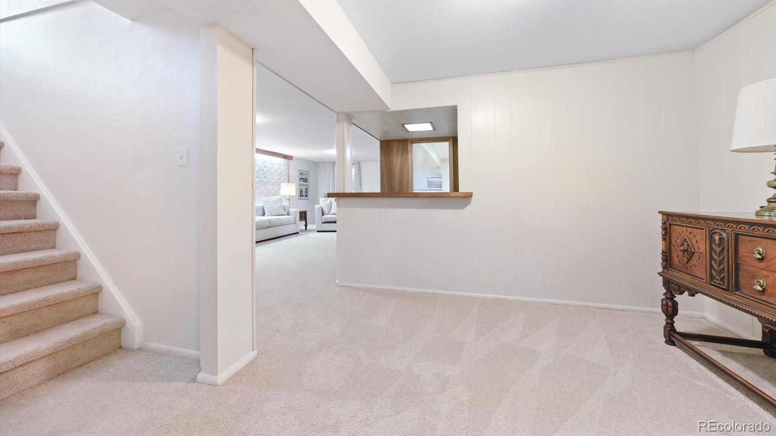 3364 S Elmira Court Denver CO 80231