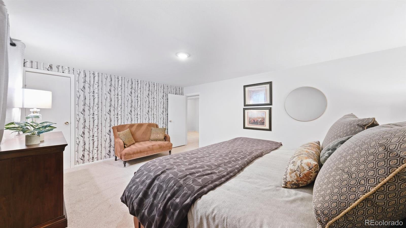 3364 S Elmira Court Denver CO 80231