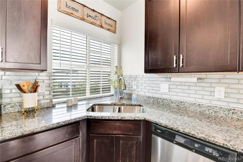 240 S Oak Hill Street Aurora CO 80018