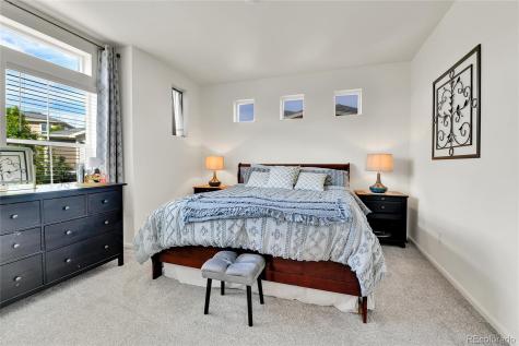 240 S Oak Hill Street Aurora CO 80018