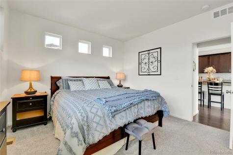 240 S Oak Hill Street Aurora CO 80018