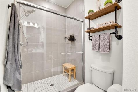 240 S Oak Hill Street Aurora CO 80018