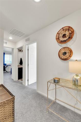 240 S Oak Hill Street Aurora CO 80018