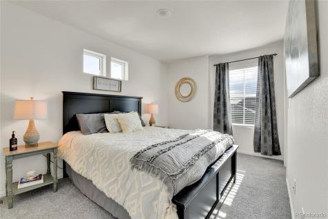 240 S Oak Hill Street Aurora CO 80018