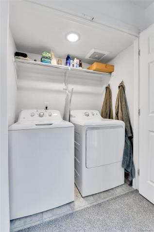 240 S Oak Hill Street Aurora CO 80018