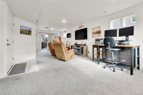 240 S Oak Hill Street Aurora CO 80018