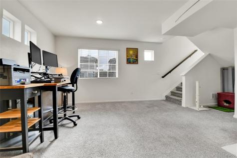 240 S Oak Hill Street Aurora CO 80018
