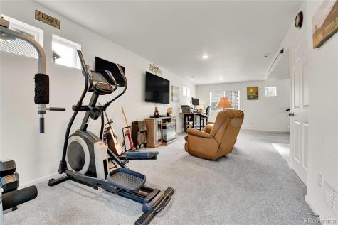 240 S Oak Hill Street Aurora CO 80018