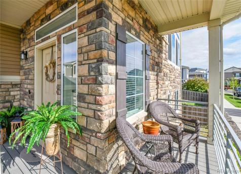 240 S Oak Hill Street Aurora CO 80018