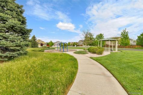 240 S Oak Hill Street Aurora CO 80018