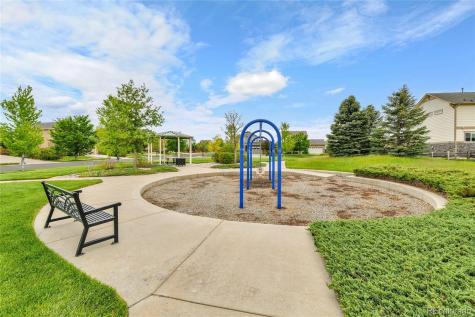 240 S Oak Hill Street Aurora CO 80018