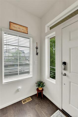 240 S Oak Hill Street Aurora CO 80018